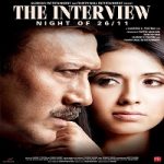 Nonton Movie The Interview Night Of 2611 (2021) Subtitle Indonesia Online kebioskop21