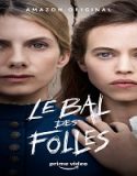 Nonton Movie The Mad Womens Ball 2021 Subtitle Indonesia Poster