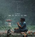 Nonton Movie The Medium 2021 Subtitle Indonesia Poster