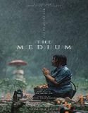 Nonton Movie The Medium 2021 Subtitle Indonesia Poster