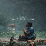 Nonton Movie The Medium 2021 Subtitle Indonesia Online kebioskop21