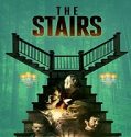 Nonton Movie The Stairs 2021 Subtitle Indonesia Poster