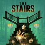 Nonton Movie The Stairs 2021 Subtitle Indonesia Online kebioskop21