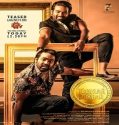 Nonton Movie Tughlaq Durbar 2021 Subtitle Indonesia Poster