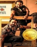 Nonton Movie Tughlaq Durbar 2021 Subtitle Indonesia Poster