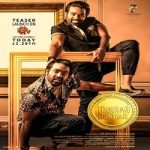 Nonton Movie Tughlaq Durbar 2021 Subtitle Indonesia Online kebioskop21