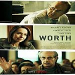 Nonton Movie Worth 2021 Subtitle Indonesia Online kebioskop21