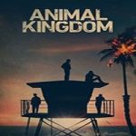 Nonton Serial Animal Kingdom Season 1 Subtitle Indonesia Online kebioskop21