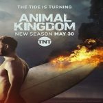 Nonton Serial Animal Kingdom Season 2 Subtitle Indonesia Online kebioskop21