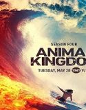 Nonton Serial Animal Kingdom Season 4 Subtitle Indonesia Poster