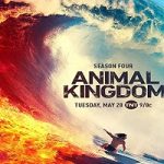 Nonton Serial Animal Kingdom Season 4 Subtitle Indonesia Online kebioskop21