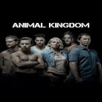 Nonton Serial Animal Kingdom Season 5 Subtitle Indonesia Online kebioskop21