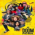 Nonton Serial Doom Patrol Season 3 Subtitle Indonesia Online kebioskop21