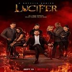 Nonton Serial Lucifer Season 6 Subtitle Indonesia Online kebioskop21