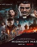 Nonton Serial Midnight Mass Season 1 Subtitle Indonesia Poster