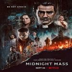 Nonton Serial Midnight Mass Season 1 Subtitle Indonesia Online kebioskop21