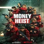 Nonton Serial Money Heist Season 5 Subtitle Indonesia Online kebioskop21