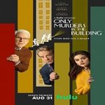 Nonton Serial Only Murders in the Building Season 1 Subtitle Indonesia Online kebioskop21