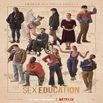 Nonton Serial Sex Education Season 3 Subtitle Indonesia Online kebioskop21