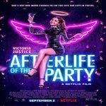 Nonton Streaming After Life Of The Party 2021 Subtitle Indonesia Online kebioskop21
