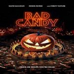 Nonton Streaming Bad Candy 2020 Subtitle Indonesia Online kebioskop21