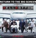Nonton Streaming Bellbottom 2021 Subtitle Indonesia Poster