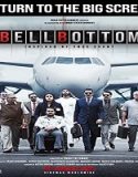 Nonton Streaming Bellbottom 2021 Subtitle Indonesia Poster
