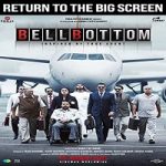 Nonton Streaming Bellbottom 2021 Subtitle Indonesia Online kebioskop21