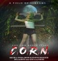 Nonton Streaming Corn 2021 Subtitle Indonesia Poster
