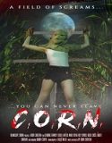 Nonton Streaming Corn 2021 Subtitle Indonesia Poster