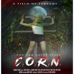Nonton Streaming Corn 2021 Subtitle Indonesia Online kebioskop21