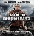 Nonton Streaming East Of The Mountains 2021 Subtitle Indonesia Poster