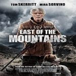Nonton Streaming East Of The Mountains 2021 Subtitle Indonesia Online kebioskop21