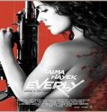 Nonton Streaming Everly 2014 Subtitle Indonesia Poster