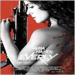 Nonton Streaming Everly 2014 Subtitle Indonesia Online kebioskop21