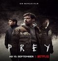 Nonton Streaming Prey 2021 Subtitle Indonesia Poster