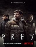Nonton Streaming Prey 2021 Subtitle Indonesia Poster