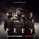 Nonton Streaming Film Prey 2021 Subtitle Indonesia Online kebioskop21