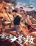 Nonton Streaming Golden Triangle Rescue 2020 Subtitle Indonesia Poster