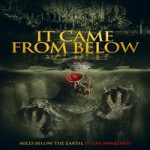Nonton Streaming It Came From Below 2021 Subtitle Indonesia Online kebioskop21
