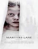 Nonton Streaming Martyrs Lane 2021 Subtitle Indonesia Poster