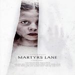 Nonton Streaming Martyrs Lane 2021 Subtitle Indonesia Online kebioskop21