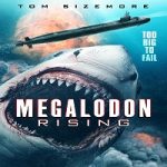 Nonton Streaming Megalodon Rising 2021 Subtitle Indonesia Online kebioskop21