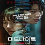 Nonton Streaming Midnight 2021 Subtitle Indonesia Online kebioskop21