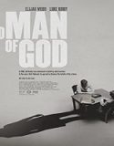 Nonton Streaming No Man Of God 2021 Subtitle Indonesia Poster
