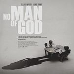 Nonton Streaming No Man Of God 2021 Subtitle Indonesia Online kebioskop21