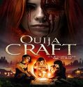 Nonton Streaming Ouija Craft 2020 Subtitle Indonesia Poster