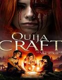 Nonton Streaming Ouija Craft 2020 Subtitle Indonesia Poster