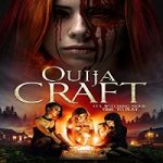 Nonton Streaming Ouija Craft 2020 Subtitle Indonesia Online kebioskop21