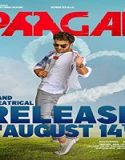 Nonton Streaming Paagal 2021 Subtitle Indonesia Poster